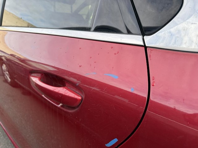 Citroen c4 spacetourer 1 s&s, 2018 - afbeelding 24 van  32