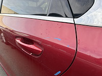 Citroen c4 spacetourer 1 s&s, 2018 - afbeelding 24 van  32