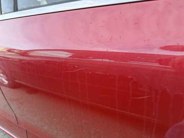 Citroen c4 spacetourer 1 s&s, 2018 - afbeelding 25 van  32