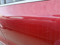 Citroen c4 spacetourer 1 s&s, 2018 - afbeelding 25 van  32