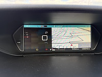 Citroen c4 spacetourer 1.2 puretech feel s&s 130 at, 2018 - afbeelding 5 van  40