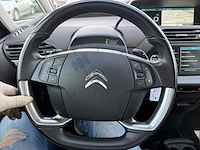 Citroen c4 spacetourer 1.2 puretech feel s&s 130 at, 2018 - afbeelding 6 van  40