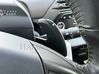 Citroen c4 spacetourer 1.2 puretech feel s&s 130 at, 2018 - afbeelding 8 van  40