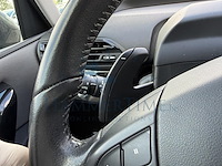 Citroen c4 spacetourer 1.2 puretech feel s&s 130 at, 2018 - afbeelding 9 van  40