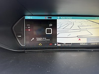 Citroen c4 spacetourer 1.2 puretech feel s&s 130 at, 2018 - afbeelding 11 van  40