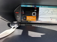 Citroen c4 spacetourer 1.2 puretech feel s&s 130 at, 2018 - afbeelding 16 van  40