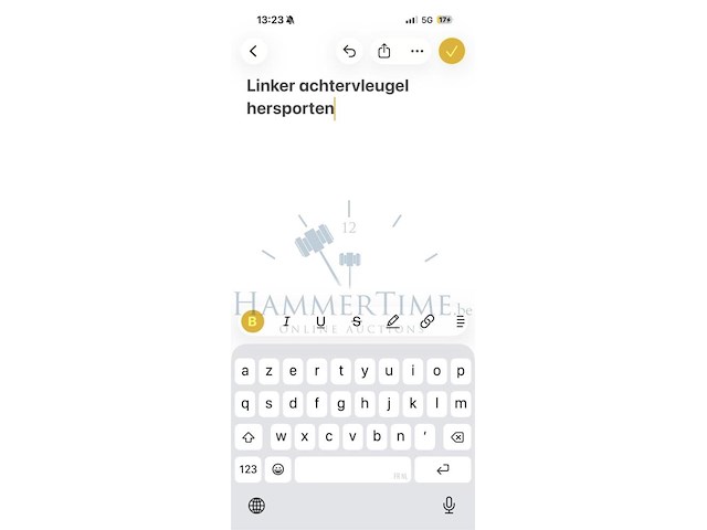 Citroen c4 spacetourer 1.2 puretech feel s&s 130 at, 2018 - afbeelding 20 van  40