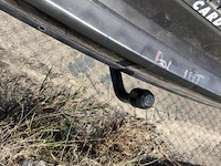 Citroen c4 spacetourer 1.2 puretech feel s&s 130 at, 2018 - afbeelding 21 van  40