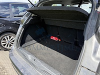 Citroen c4 spacetourer 1.2 puretech feel s&s 130 at, 2018 - afbeelding 22 van  40