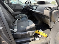 Citroen c4 spacetourer 1.2 puretech feel s&s 130 at, 2018 - afbeelding 26 van  40