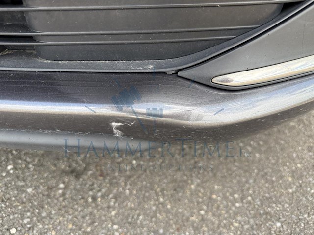 Citroen c4 spacetourer 1.2 puretech feel s&s 130 at, 2018 - afbeelding 29 van  40