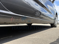 Citroen c4 spacetourer 1.2 puretech feel s&s 130 at, 2018 - afbeelding 31 van  40