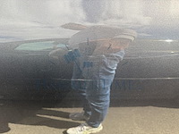 Citroen c4 spacetourer 1.2 puretech feel s&s 130 at, 2018 - afbeelding 35 van  40