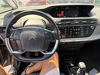 Citroen c4 spacetourer 1.2 puretech feel s&s (eu6.2), 2019 - afbeelding 2 van  28