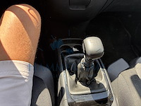 Citroen c4 spacetourer 1.2 puretech feel s&s (eu6.2), 2019 - afbeelding 5 van  28