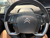 Citroen c4 spacetourer 1.2 puretech feel s&s (eu6.2), 2019 - afbeelding 6 van  28