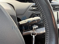Citroen c4 spacetourer 1.2 puretech feel s&s (eu6.2), 2019 - afbeelding 7 van  28