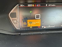 Citroen c4 spacetourer 1.2 puretech feel s&s (eu6.2), 2019 - afbeelding 9 van  28