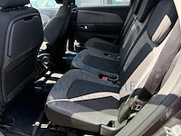 Citroen c4 spacetourer 1.2 puretech feel s&s (eu6.2), 2019 - afbeelding 10 van  28