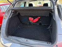 Citroen c4 spacetourer 1.2 puretech feel s&s (eu6.2), 2019 - afbeelding 14 van  28