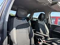 Citroen c4 spacetourer 1.2 puretech feel s&s (eu6.2), 2019 - afbeelding 16 van  28