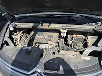 Citroen c4 spacetourer 1.2 puretech feel s&s (eu6.2), 2019 - afbeelding 17 van  28