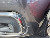 Citroen c4 spacetourer 1.2 puretech feel s&s (eu6.2), 2019 - afbeelding 18 van  28
