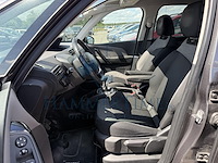 Citroen c4 spacetourer 1.2 puretech feel s&s (eu6.2), 2019 - afbeelding 28 van  28