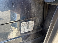 Citroen c5 1.6 hdi business gps fap (fleet), 2013 - afbeelding 3 van  32