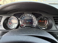 Citroen c5 1.6 hdi business gps fap (fleet), 2013 - afbeelding 8 van  32