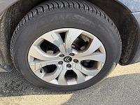 Citroen c5 1.6 hdi business gps fap (fleet), 2013 - afbeelding 13 van  32