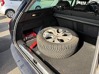 Citroen c5 1.6 hdi business gps fap (fleet), 2013 - afbeelding 14 van  32