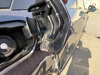 Citroen c5 1.6 hdi business gps fap (fleet), 2013 - afbeelding 15 van  32