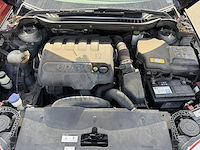 Citroen c5 1.6 hdi business gps fap (fleet), 2013 - afbeelding 17 van  32