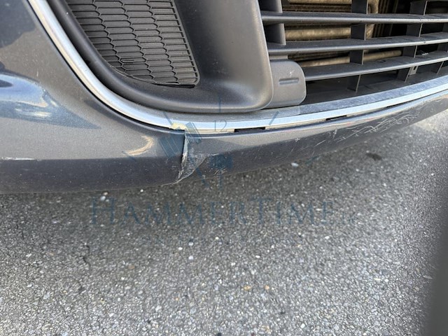 Citroen c5 1.6 hdi business gps fap (fleet), 2013 - afbeelding 19 van  32