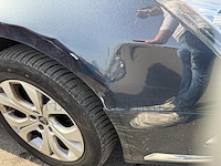 Citroen c5 1.6 hdi business gps fap (fleet), 2013 - afbeelding 20 van  32