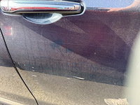 Citroen c5 1.6 hdi business gps fap (fleet), 2013 - afbeelding 21 van  32