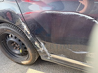 Citroen c5 1.6 hdi business gps fap (fleet), 2013 - afbeelding 22 van  32