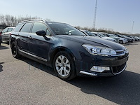 Citroen c5 1.6 hdi business gps fap (fleet), 2013 - afbeelding 23 van  32