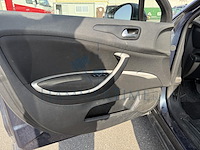 Citroen c5 1.6 hdi business gps fap (fleet), 2013 - afbeelding 31 van  32