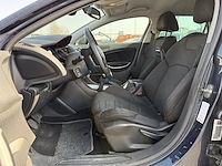 Citroen c5 1.6 hdi business gps fap (fleet), 2013 - afbeelding 32 van  32