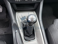 Citroen c5 1.6 hdi seduction fap, 2014 - afbeelding 5 van  32