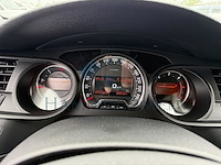 Citroen c5 1.6 hdi seduction fap, 2014 - afbeelding 7 van  32