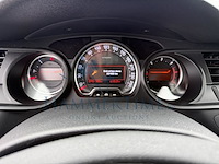 Citroen c5 1.6 hdi seduction fap, 2014 - afbeelding 9 van  32