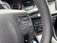 Citroen c5 1.6 hdi seduction fap, 2014 - afbeelding 13 van  32
