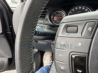 Citroen c5 1.6 hdi seduction fap, 2014 - afbeelding 14 van  32
