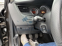 Citroen c5 1.6 hdi seduction fap, 2014 - afbeelding 15 van  32