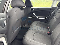 Citroen c5 1.6 hdi seduction fap, 2014 - afbeelding 16 van  32