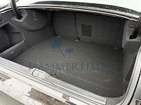 Citroen c5 1.6 hdi seduction fap, 2014 - afbeelding 18 van  32