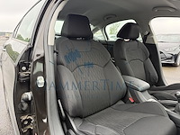 Citroen c5 1.6 hdi seduction fap, 2014 - afbeelding 20 van  32